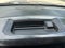 2024 RAM 1500 Big Horn Quad Cab 4x2 6'4" Box