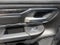 2024 RAM 1500 Big Horn Quad Cab 4x2 6'4" Box