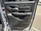 2024 RAM 1500 Big Horn Quad Cab 4x2 6'4" Box