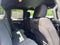 2024 RAM 1500 Big Horn Quad Cab 4x2 6'4" Box