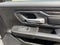 2024 RAM 1500 Big Horn Quad Cab 4x2 6'4" Box