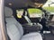 2024 RAM 1500 Big Horn Quad Cab 4x2 6'4" Box