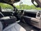 2024 RAM 1500 Big Horn Quad Cab 4x2 6'4" Box