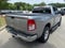 2024 RAM 1500 Big Horn Quad Cab 4x2 6'4" Box