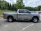 2024 RAM 1500 Big Horn Quad Cab 4x2 6'4" Box