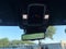 2022 RAM 1500 Limited Crew Cab 4x4 5'7" Box