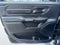 2022 RAM 1500 Limited Crew Cab 4x4 5'7" Box