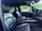 2022 RAM 1500 Limited Crew Cab 4x4 5'7" Box
