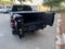 2022 RAM 1500 Limited Crew Cab 4x4 5'7" Box
