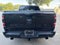2022 RAM 1500 Limited Crew Cab 4x4 5'7" Box