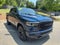 2023 RAM 1500 Limited Crew Cab 4x4 5'7" Box
