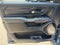 2023 RAM 1500 Limited Crew Cab 4x4 5'7" Box