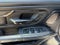 2023 RAM 1500 Limited Crew Cab 4x4 5'7" Box