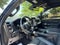 2023 RAM 1500 Limited Crew Cab 4x4 5'7" Box