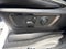 2023 RAM 1500 Limited Crew Cab 4x4 5'7" Box