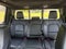 2023 RAM 1500 Limited Crew Cab 4x4 5'7" Box