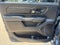 2023 RAM 1500 Limited Crew Cab 4x4 5'7" Box