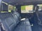 2023 RAM 1500 Limited Crew Cab 4x4 5'7" Box