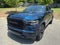 2023 RAM 1500 Limited Crew Cab 4x4 5'7" Box