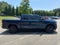2023 RAM 1500 Limited Crew Cab 4x4 5'7" Box