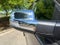 2022 RAM 1500 Laramie Crew Cab 4x4 5'7" Box