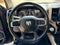 2022 RAM 1500 Laramie Crew Cab 4x4 5'7" Box