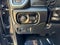 2022 RAM 1500 Laramie Crew Cab 4x4 5'7" Box