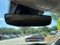 2022 RAM 1500 Laramie Crew Cab 4x4 5'7" Box