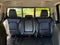 2022 RAM 1500 Laramie Crew Cab 4x4 5'7" Box
