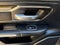 2022 RAM 1500 Laramie Crew Cab 4x4 5'7" Box