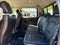 2022 RAM 1500 Laramie Crew Cab 4x4 5'7" Box