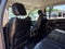 2022 RAM 1500 Laramie Crew Cab 4x4 5'7" Box