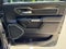 2022 RAM 1500 Laramie Crew Cab 4x4 5'7" Box