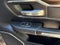 2022 RAM 1500 Laramie Crew Cab 4x4 5'7" Box