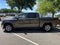 2022 RAM 1500 Laramie Crew Cab 4x4 5'7" Box