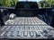 2022 RAM 1500 Laramie Crew Cab 4x4 5'7" Box