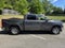 2022 RAM 1500 Laramie Crew Cab 4x4 5'7" Box