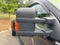 2008 Ford Super Duty F-450 DRW XL