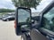 2008 Ford Super Duty F-450 DRW XL