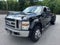 2008 Ford Super Duty F-450 DRW XL