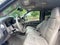 2008 Ford Super Duty F-450 DRW XL