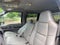 2008 Ford Super Duty F-450 DRW XL