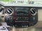 2008 Ford Super Duty F-450 DRW XL