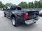 2008 Ford Super Duty F-450 DRW XL