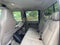 2008 Ford Super Duty F-450 DRW XL