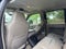 2008 Ford Super Duty F-450 DRW XL