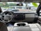 2008 Ford Super Duty F-450 DRW XL