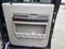 2008 Ford Super Duty F-450 DRW XL