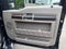 2008 Ford Super Duty F-450 DRW XL