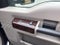 2008 Ford Super Duty F-450 DRW XL